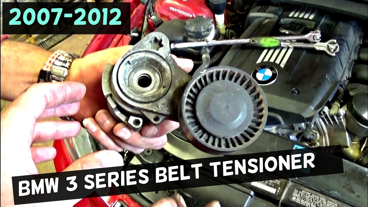 See P1882 in engine